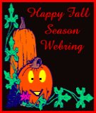 Happy Fall Season Webring
