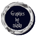 Graphics by Niala site 
unavailable at this time