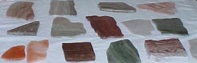 Alabaster Varieties 
Cardinal Stoneworks, 
11387, 124th Street, 
Surrey, BC, Canada, V3V 4V3 
phone:  (604) 580-3264      
fax:  (604) 580-3222