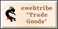 Trade Goods Logo. Kokopelli gif by 
http://members.aol.com/poison64/