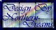 Background Design by 
Northern Dreams Logo