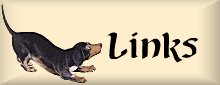 Links to Dog and Rescue Sites