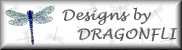 Designs by Dragonfli