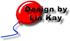 Lin Kays Graphics
