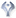 blue bullet on white (1006 bytes)