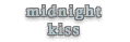 midnight kiss (1255 bytes)