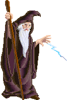Wizard of DOS