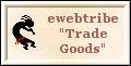 Trade Goods Logo. Kokopelli gif by 
http://members.aol.com/poison64/